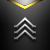 Petty Officer, 1st Class (E-6)